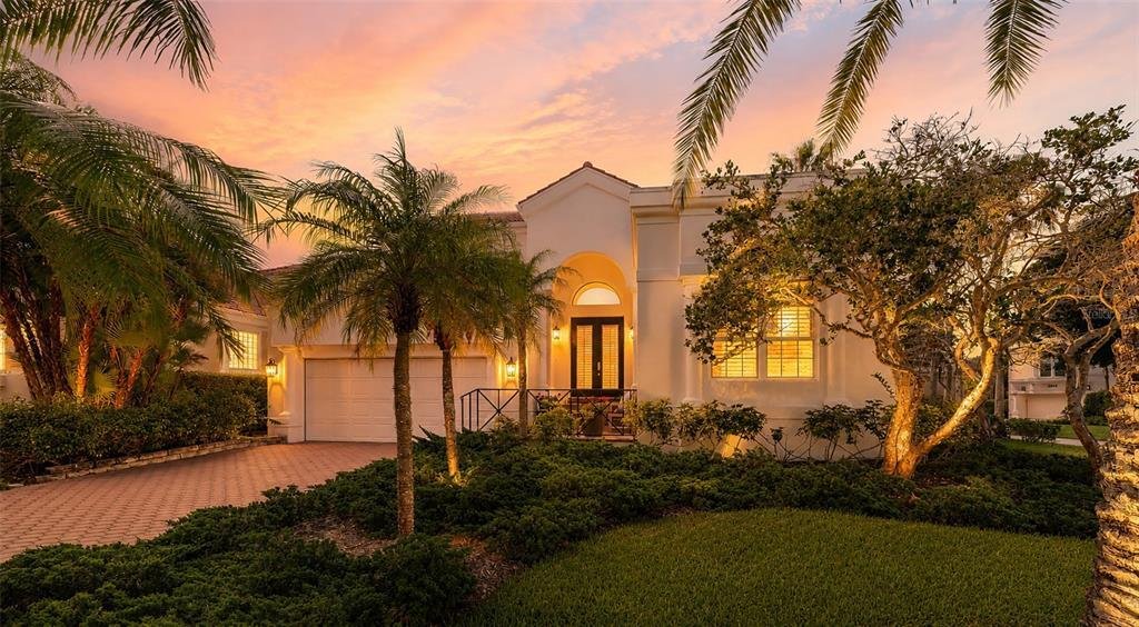 House in Longboat Key, Florida, United States 1 - 18050964