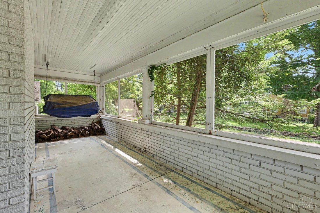 House in Milford, Ohio, United States 2 - 18037470