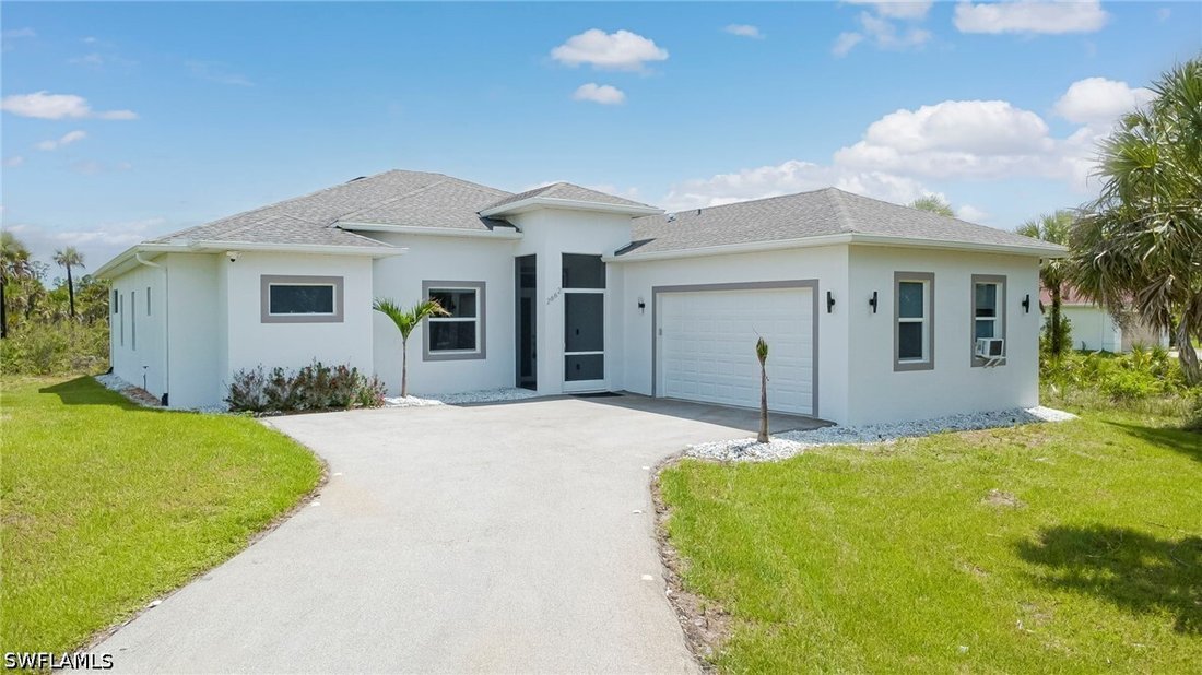 House in Naples, Florida, United States 1 - 18040799