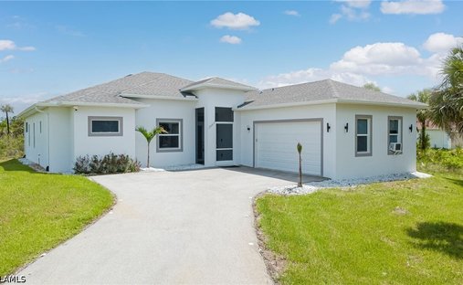 Casa a Naples, Florida, Stati Uniti 1