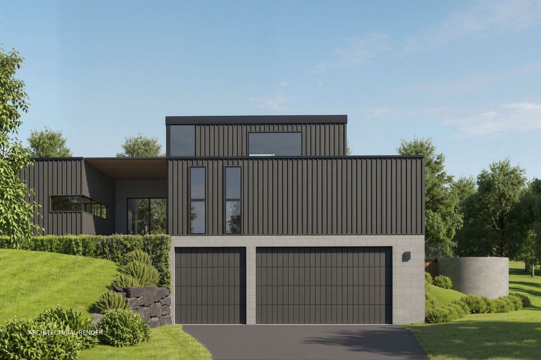House in Myocum, New South Wales, Australia 1 - 18039956