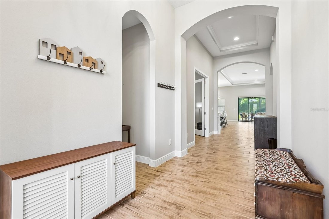 House in Riverview, Florida, United States 5 - 18036554