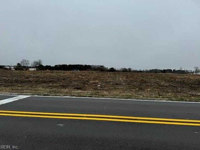 Land in Moyock, North Carolina, United States 3 - 18037361
