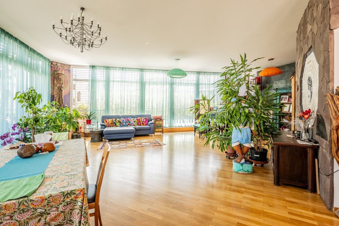 Apartment in Vienna, Wien, Austria 5 - 17054232