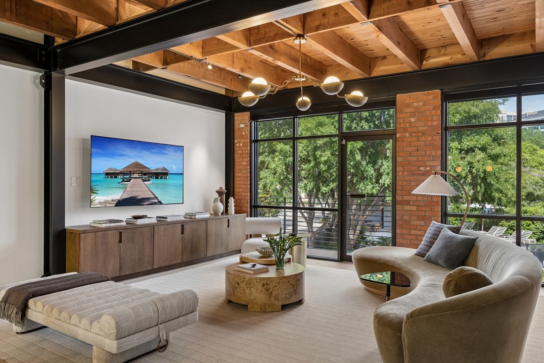 House in Dallas, Texas, United States 5 - 18051048