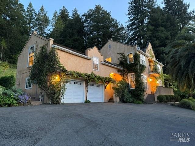 House in Occidental, California, United States 3 - 18024744