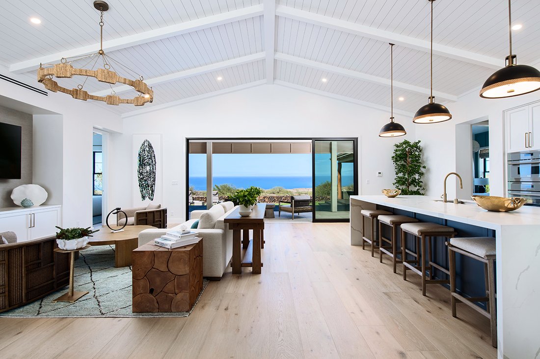 Casa en Waikoloa Village, Hawái, Estados Unidos 2 - 18049826