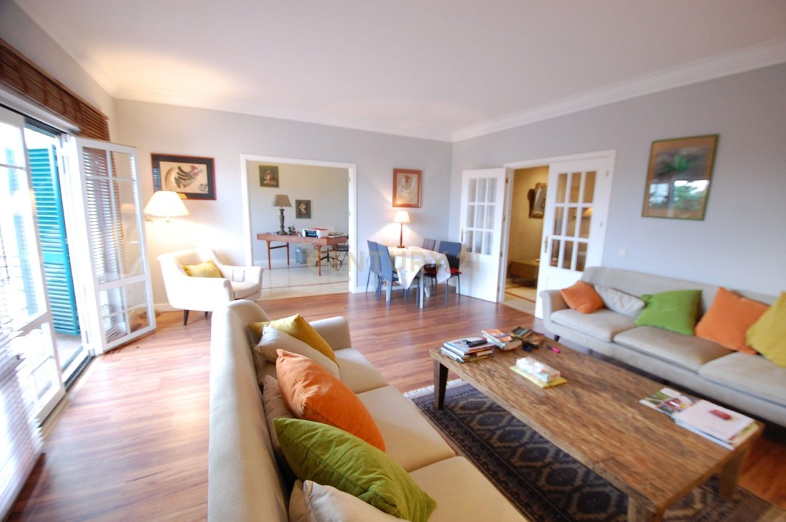 Apartment in Sintra, Lisbon, Portugal 3 - 18048728
