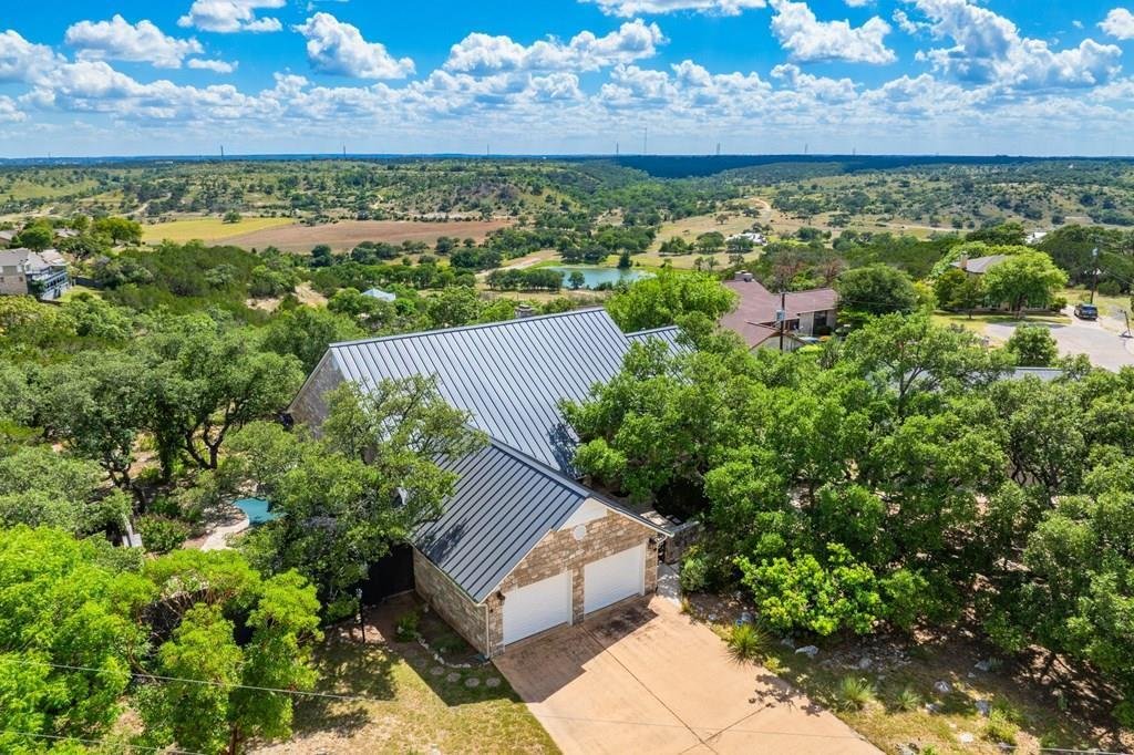 House in Kerrville, Texas, United States 4 - 18040493