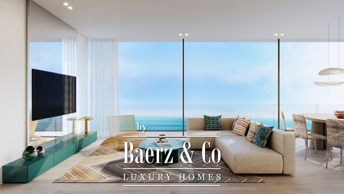 Apartment in Al Wasl, Dubai, United Arab Emirates 4 - 16010092