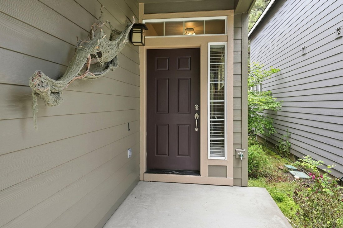 House in Bend, Oregon, United States 3 - 18036808