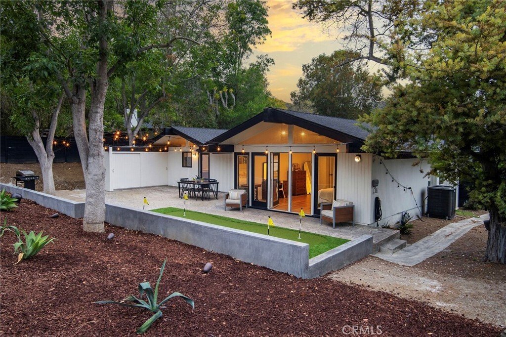 House in Laguna Niguel, California, United States 2 - 18048838