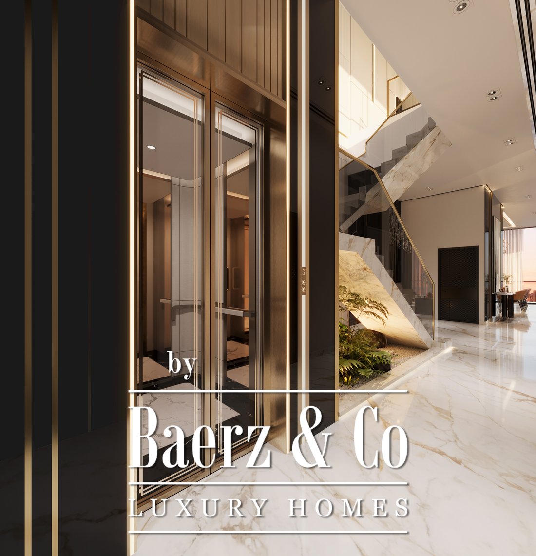 Apartment in Al Wasl, Dubai, United Arab Emirates 5 - 15424909