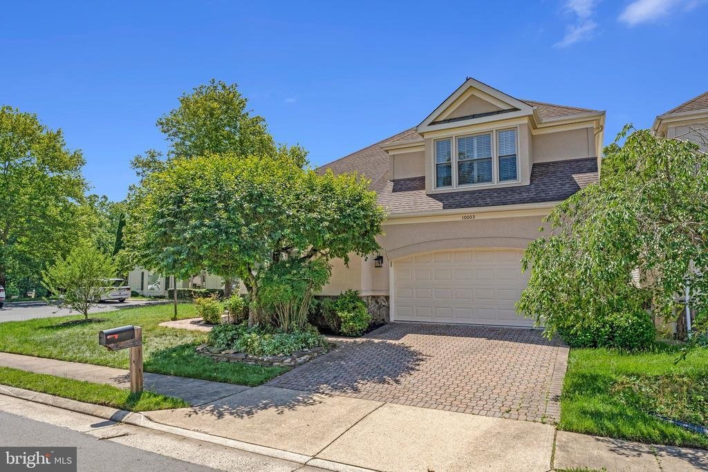 House in Vienna, Virginia, United States 3 - 18038781
