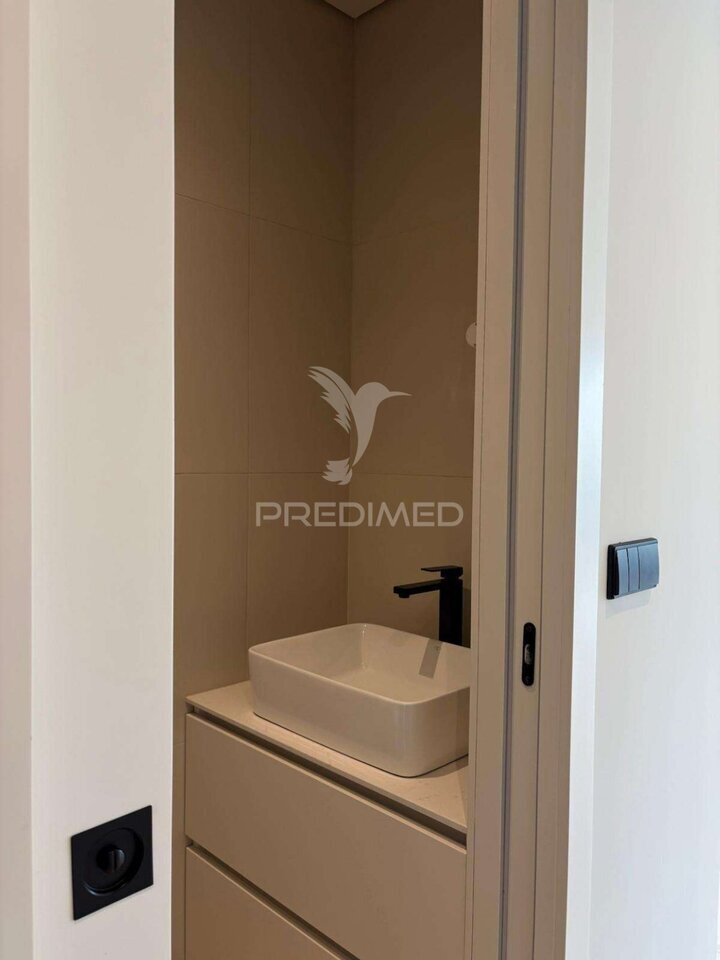 Apartment in Gondomar (Sao Cosme), Valbom e Jovim, Porto District, Portugal 5 - 18050161