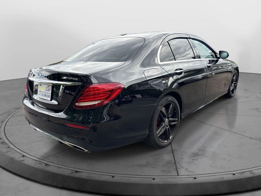 Sedan in Canton, MA, United States 5 - 17927641