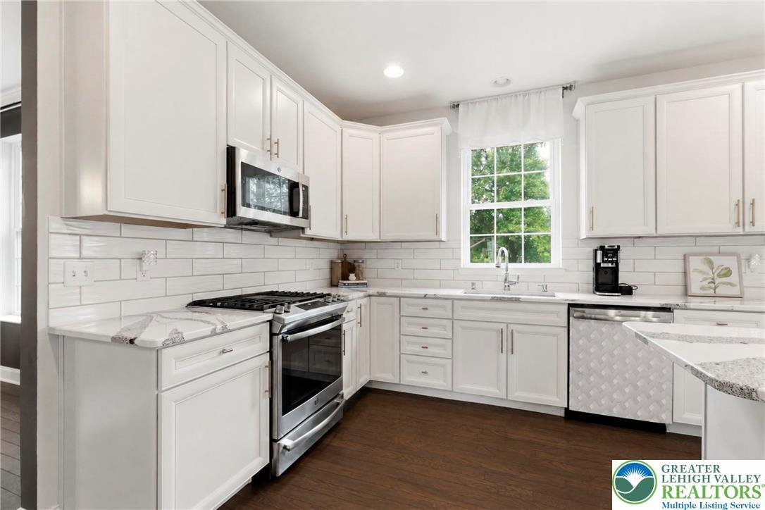 House in Tatamy, Pennsylvania, United States 5 - 18045448