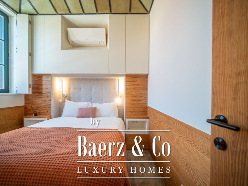 Apartment in Aldoar, Foz do Douro e Nevogilde, Porto District, Portugal 4 - 16250860