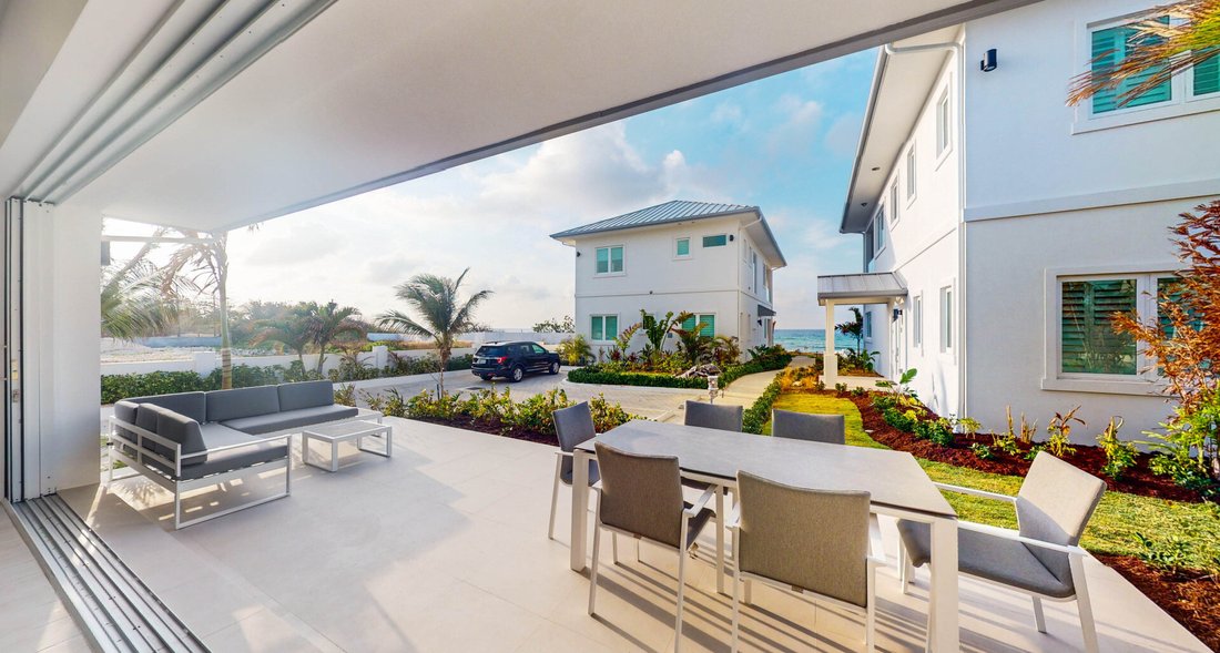 House in West Bay, West Bay, Cayman Islands 5 - 18042726