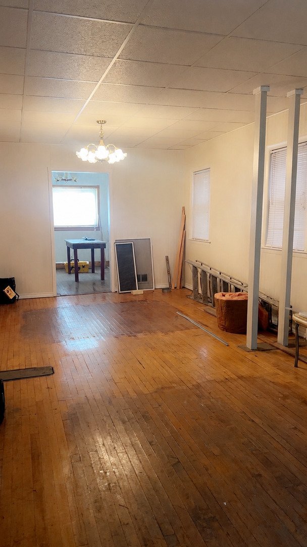 House in Chicago, Illinois, United States 5 - 18037073