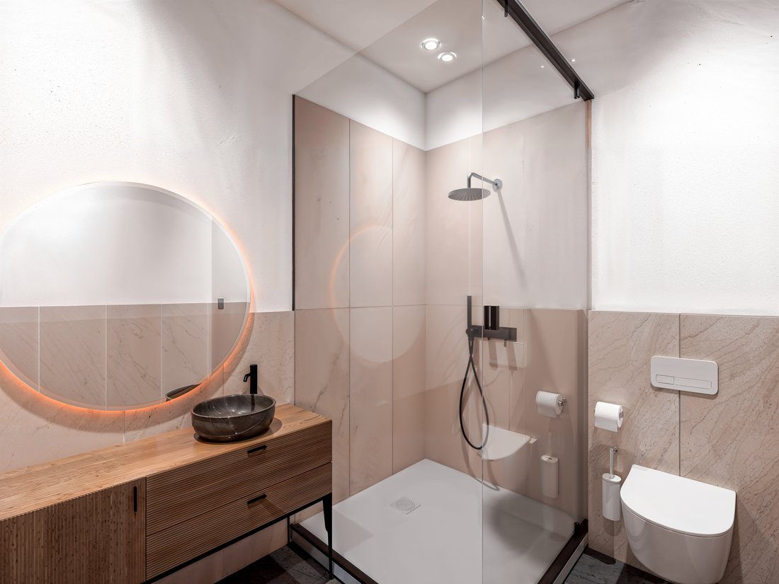 Appartement à Berlin, Berlin, Allemagne 3 - 18036312