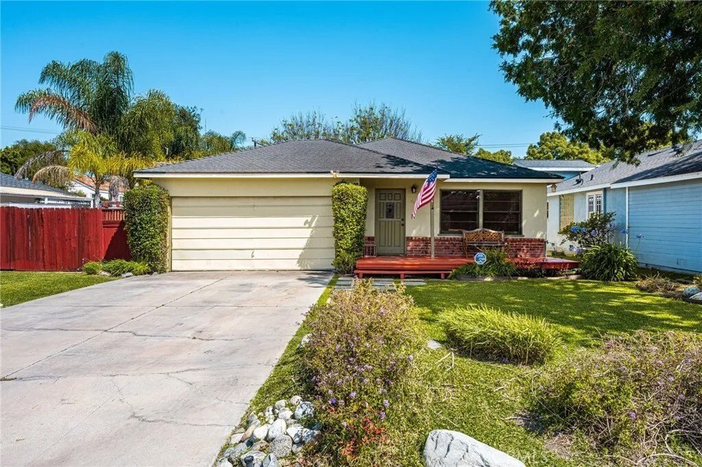 House in Newport Beach, California, United States 1 - 18044483