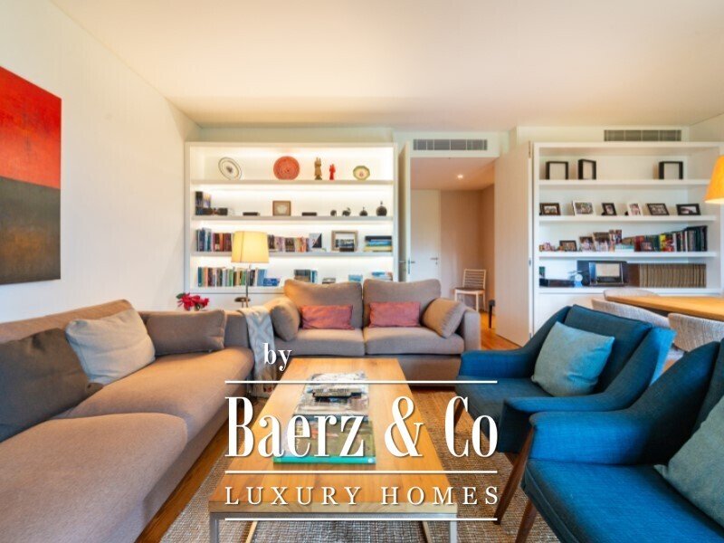 Apartment in Belem, Lisbon, Portugal 4 - 17923205