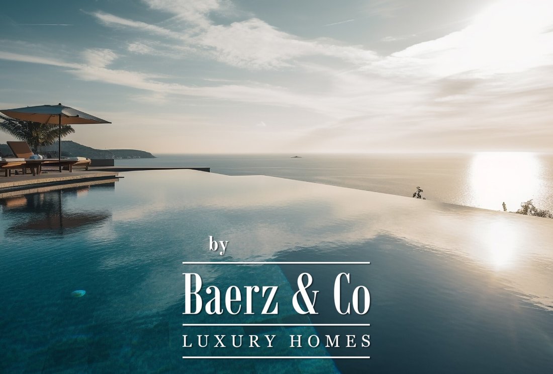 Townhouse in Al Wasl, Dubai, United Arab Emirates 2 - 16027004