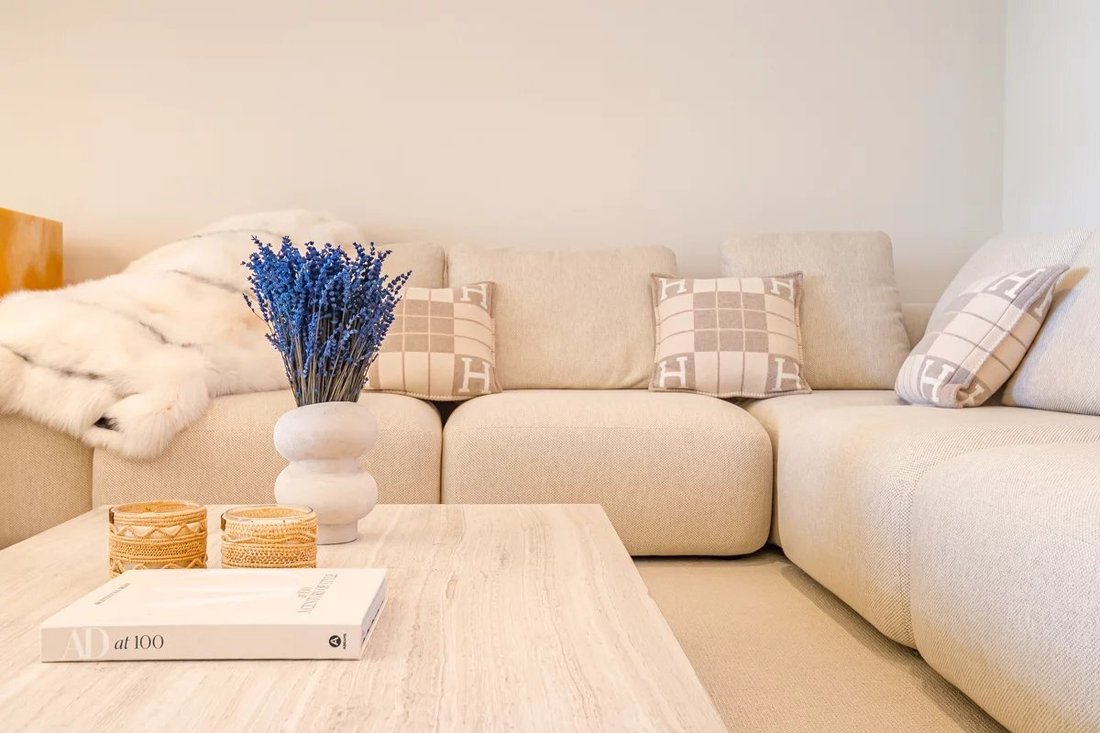 Apartment in Spain 4 - 18038464