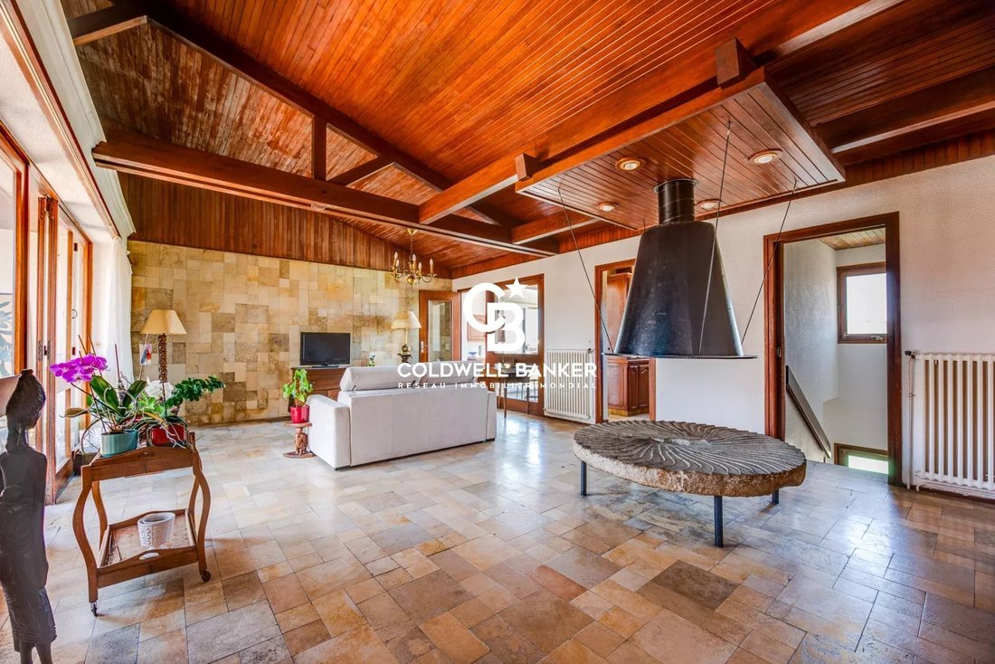 House in Capbreton, Nouvelle-Aquitaine, France 4 - 18038348