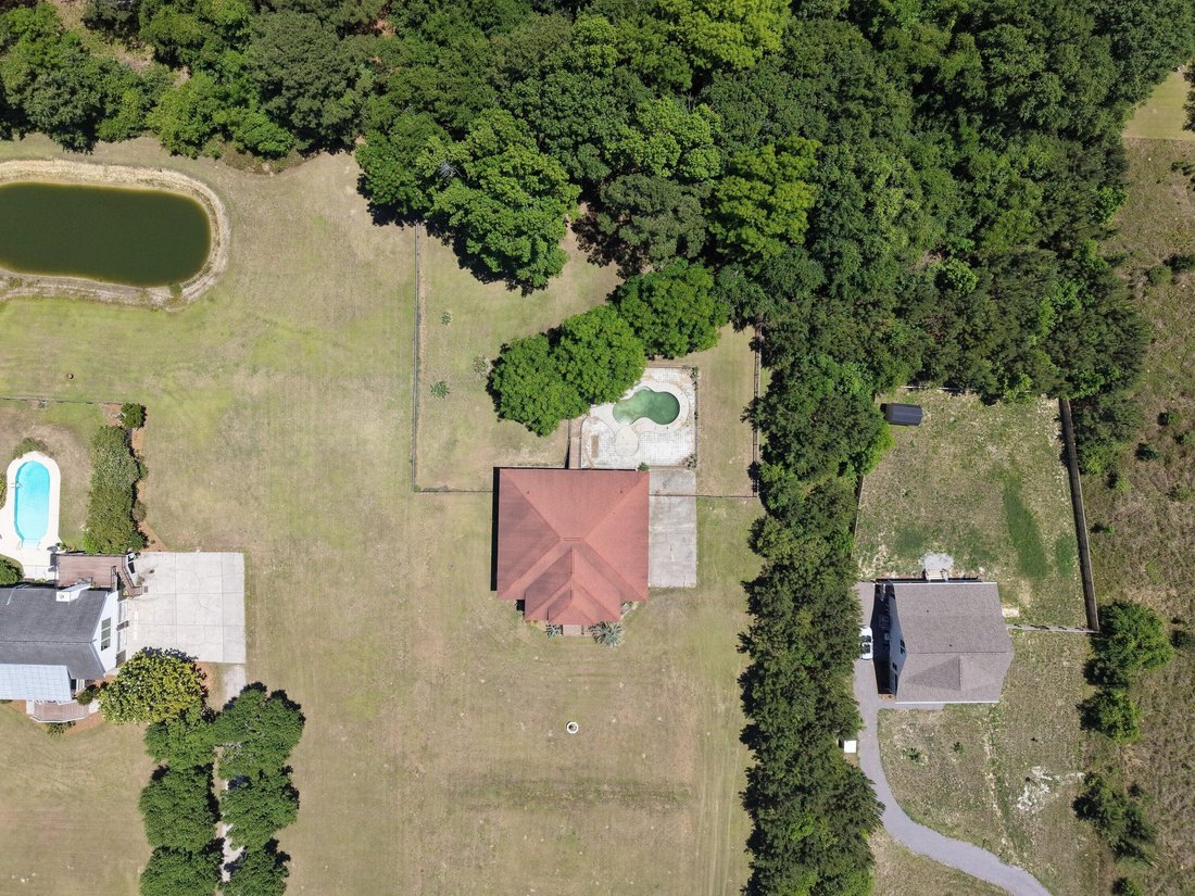 House in Ravenel, South Carolina, United States 4 - 18046945