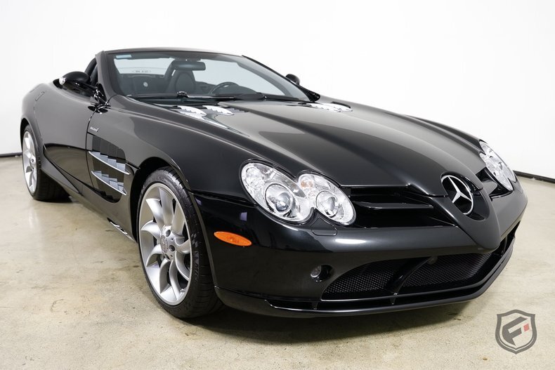 Roadster in Chatsworth, United States 4 - 18044515