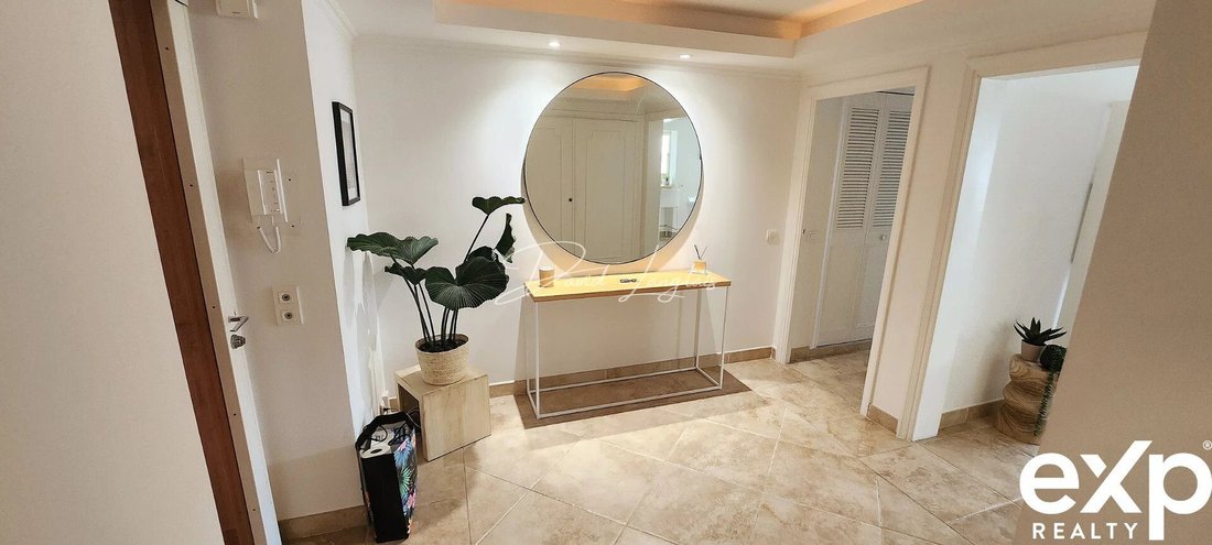 Wohnung in Cannes, Provence-Alpes-Côte d'Azur, Frankreich 5 - 16908400