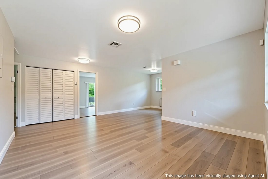 House in Miami, Florida, United States 5 - 18039870