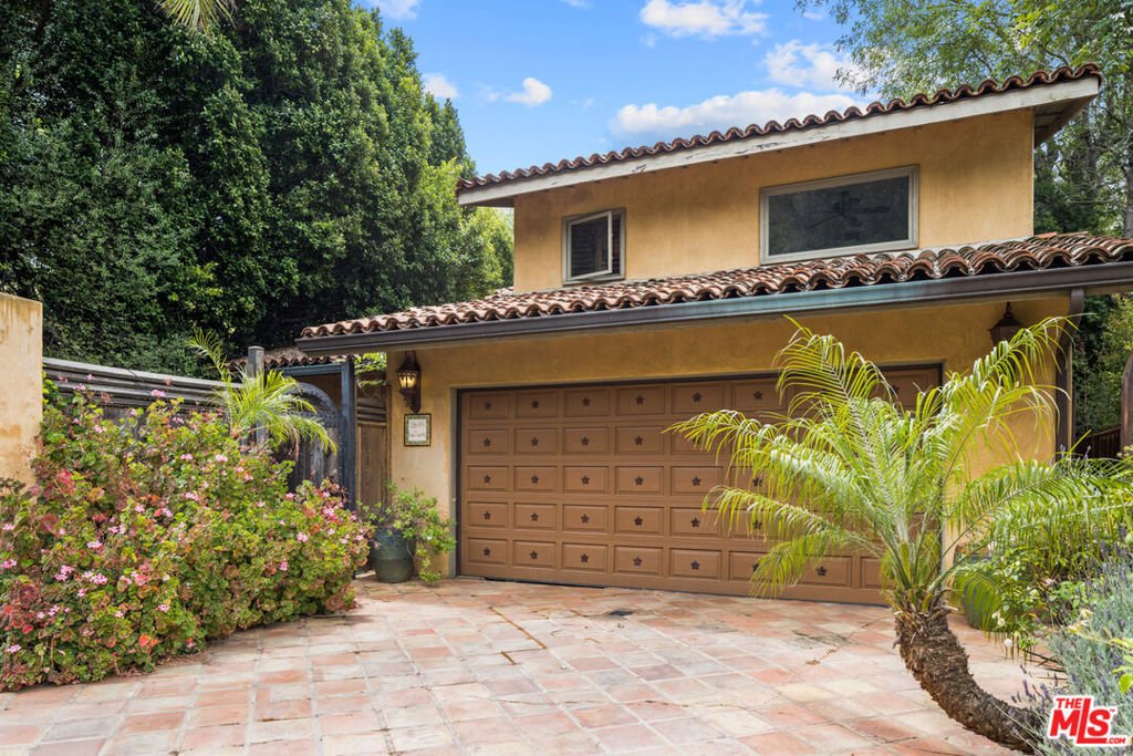 House in Los Angeles, California, United States 4 - 18033001