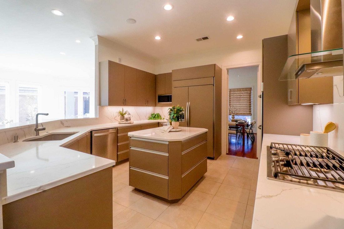 House in Dallas, Texas, United States 4 - 18043206
