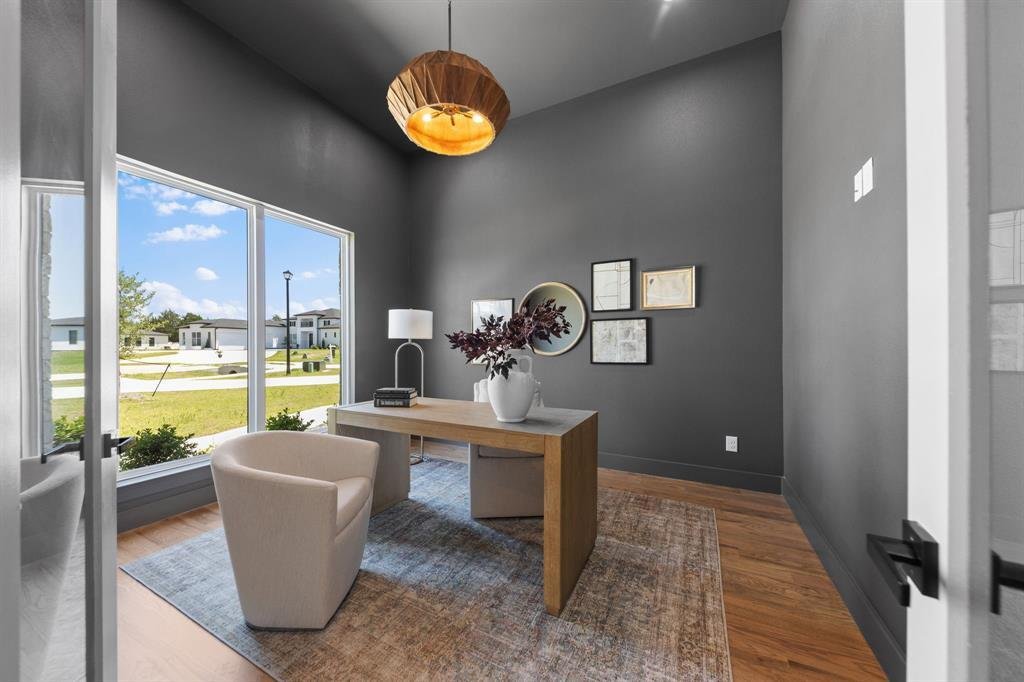 House in Red Oak, Texas, United States 5 - 18046763