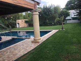 House in Cuernavaca, Morelos, Mexico 2 - 18042542