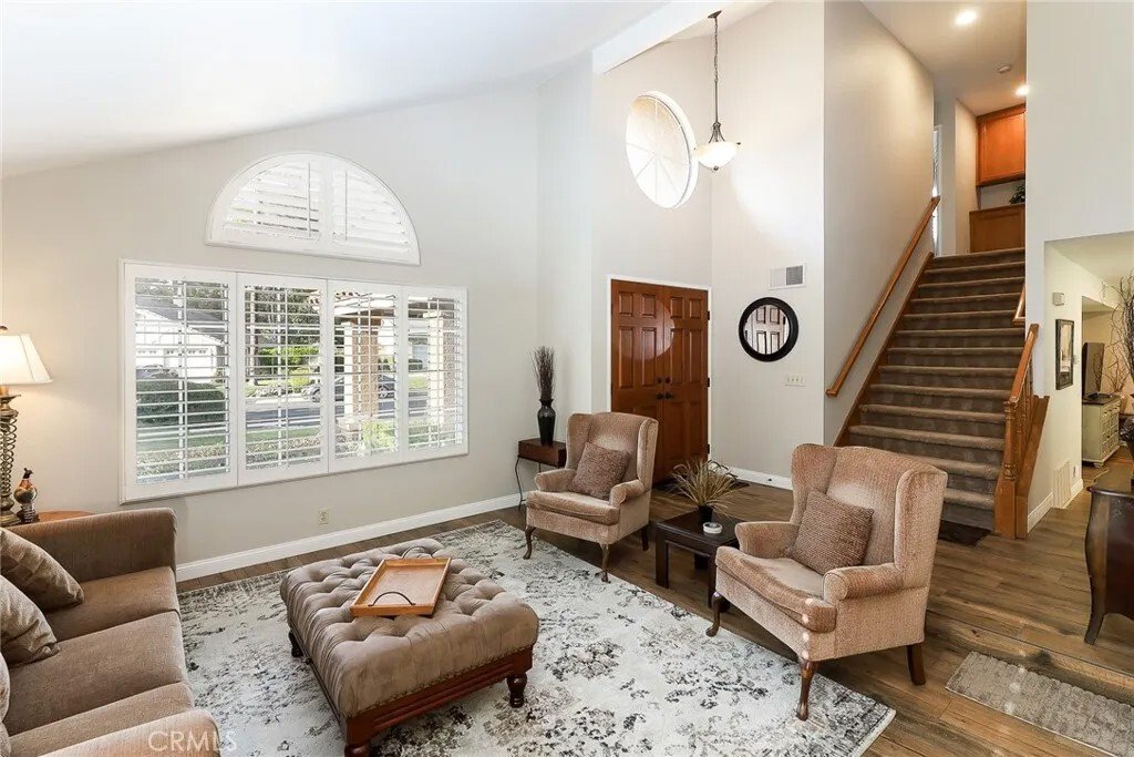 House in San Dimas, California, United States 4 - 18041105