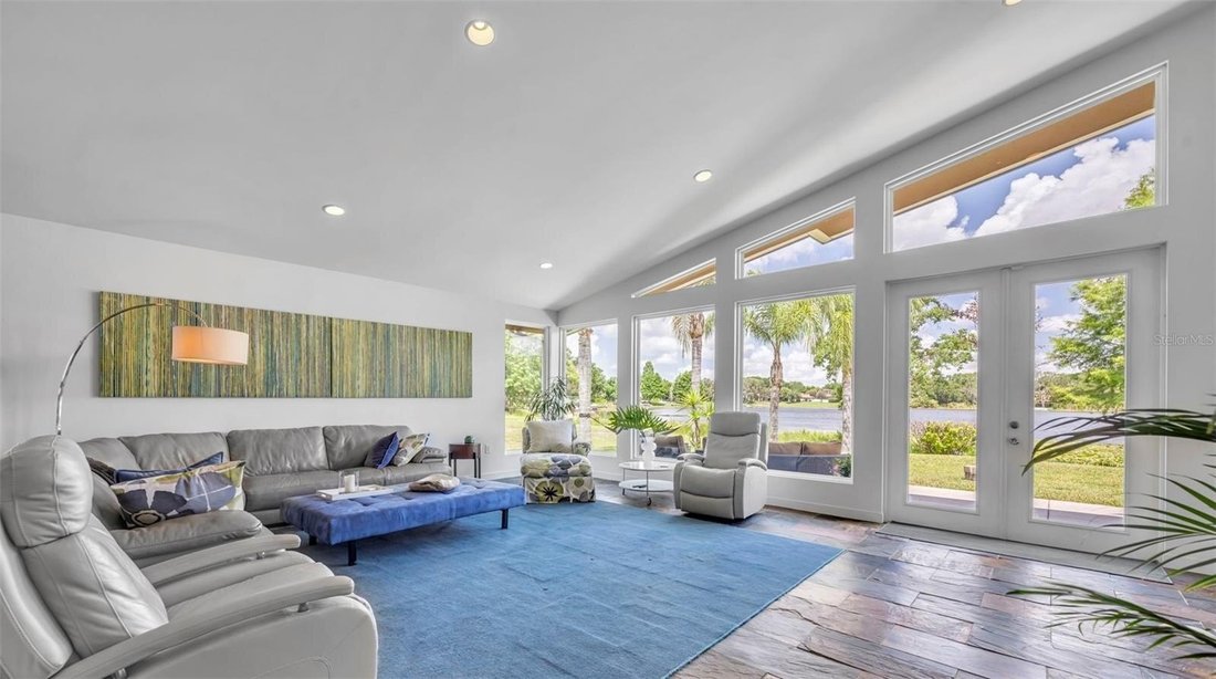 House in Winter Park, Florida, United States 3 - 18043218