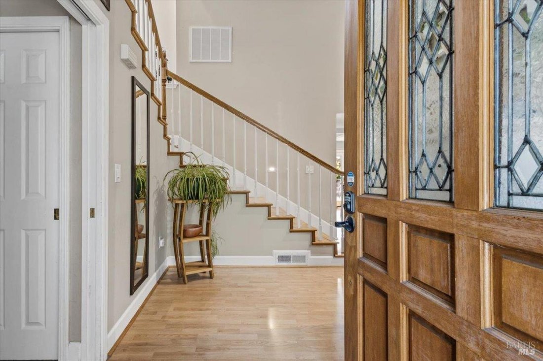 House in Santa Rosa, California, United States 2 - 18050090