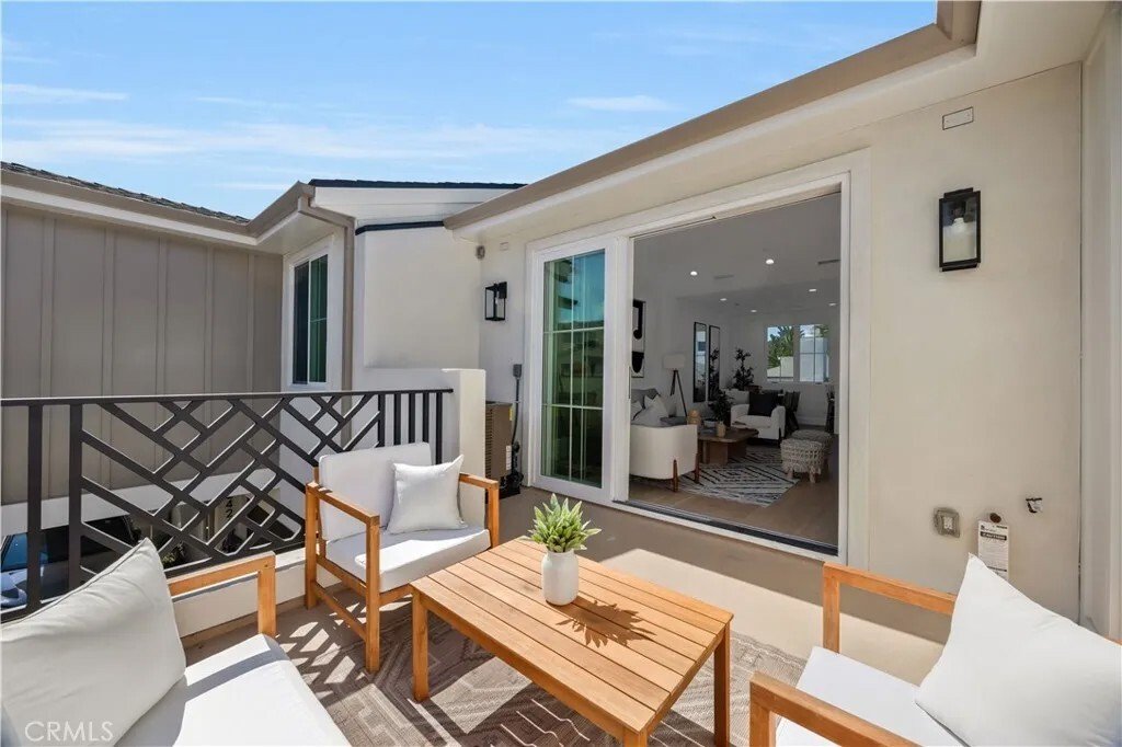 Townhouse in Torrance, California, United States 4 - 17730097