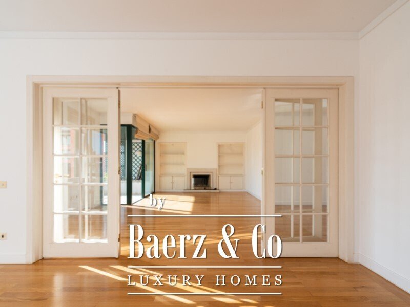 Apartment in Santo Antonio, Lisbon, Portugal 5 - 16861050