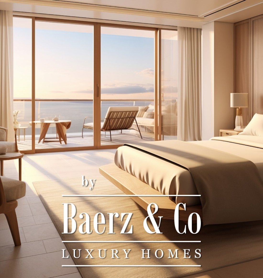 Townhouse in Al Wasl, Dubai, United Arab Emirates 4 - 16026998