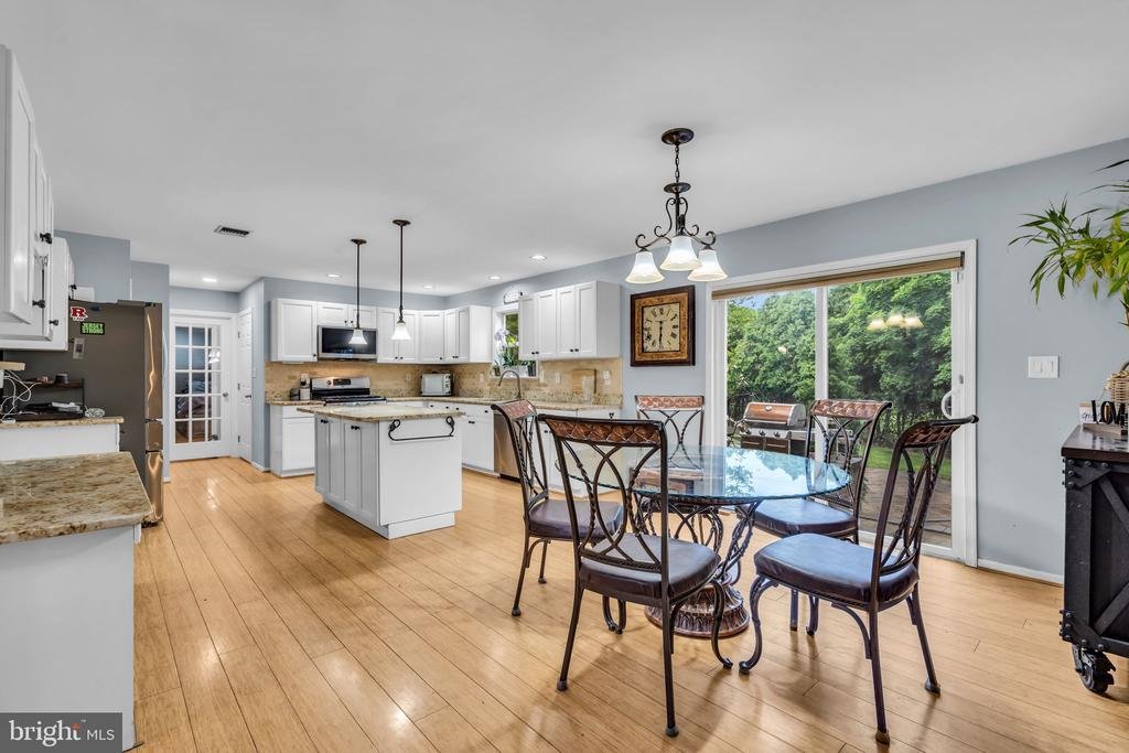 House in Robbinsville Township, New Jersey, United States 2 - 18045364