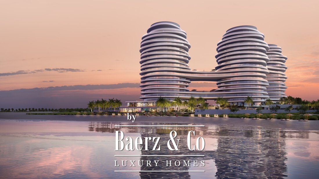 Apartment in Al Wasl, Dubai, United Arab Emirates 1 - 16008538
