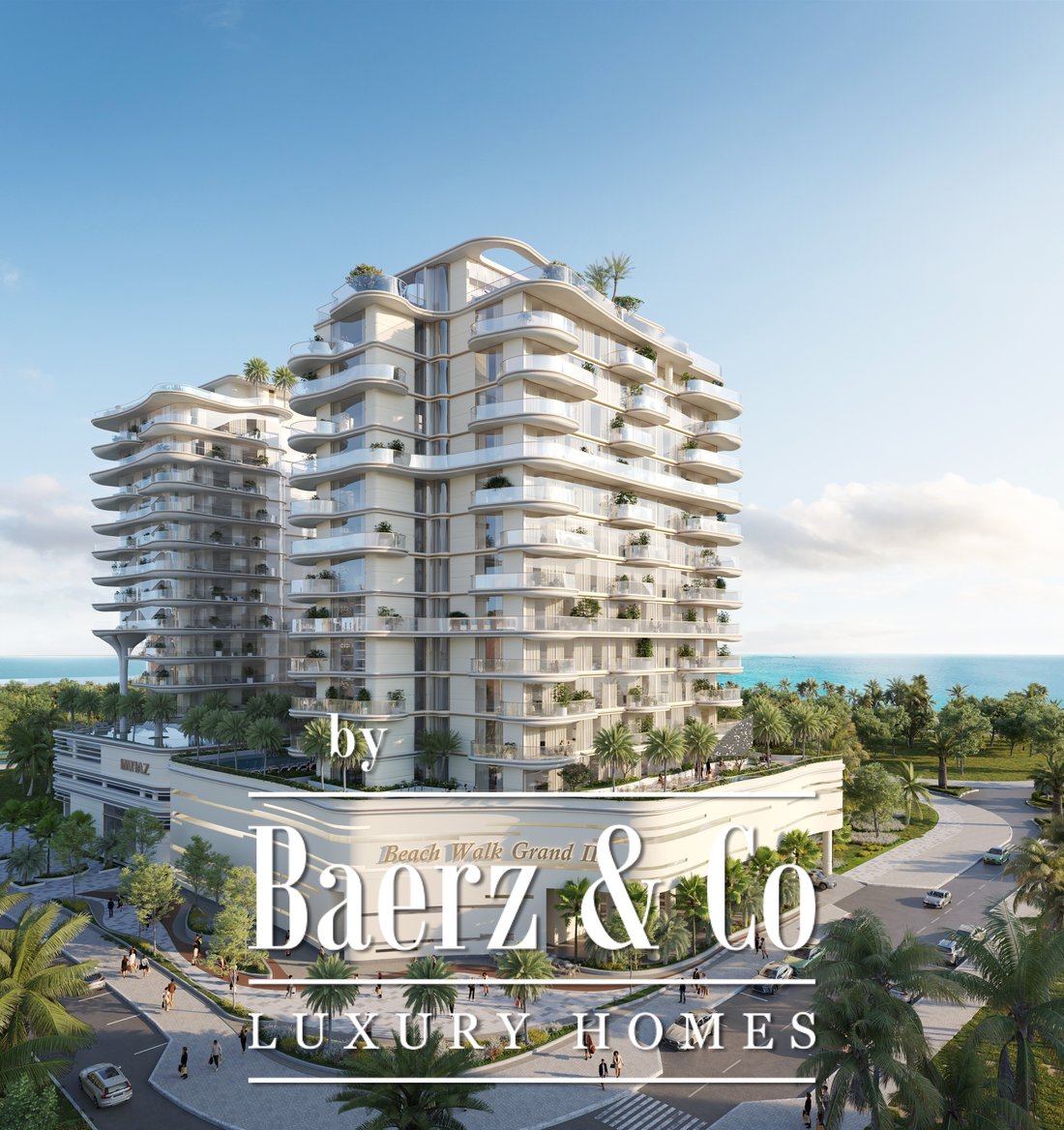 House in Al Wasl, Dubai, United Arab Emirates 2 - 15988353