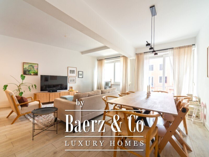 Apartment in Santo Antonio, Lisbon, Portugal 2 - 17988337