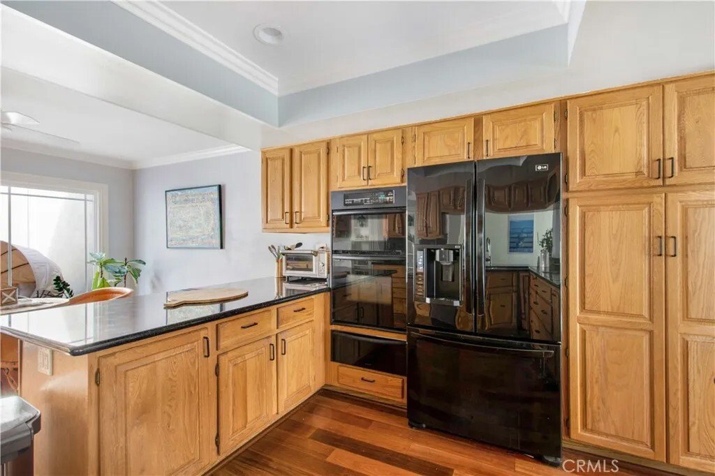 Condo in Huntington Beach, California, United States 5 - 17809132