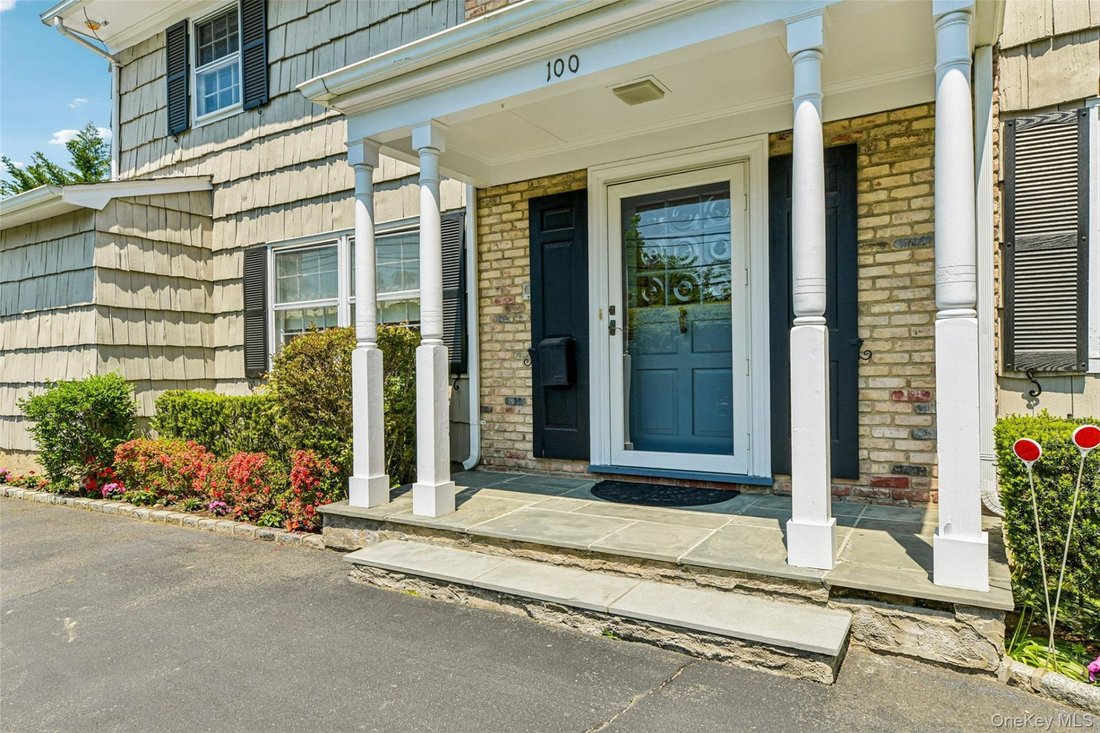 House in Woodmere, New York, United States 5 - 18049338